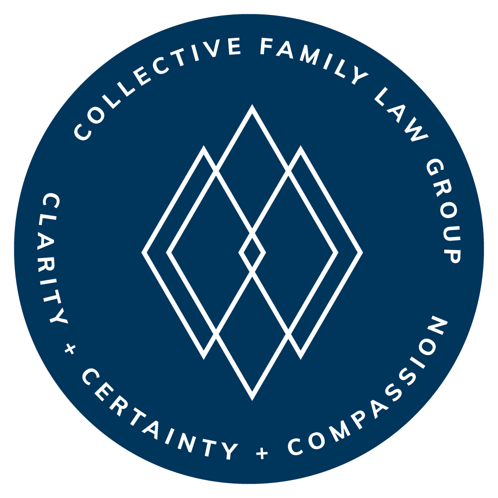 collectivefamilylaw